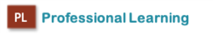PS Professional Learning
